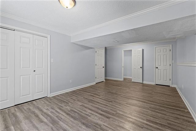 1117 Meadowlark Lane, Liberty, MO 64068