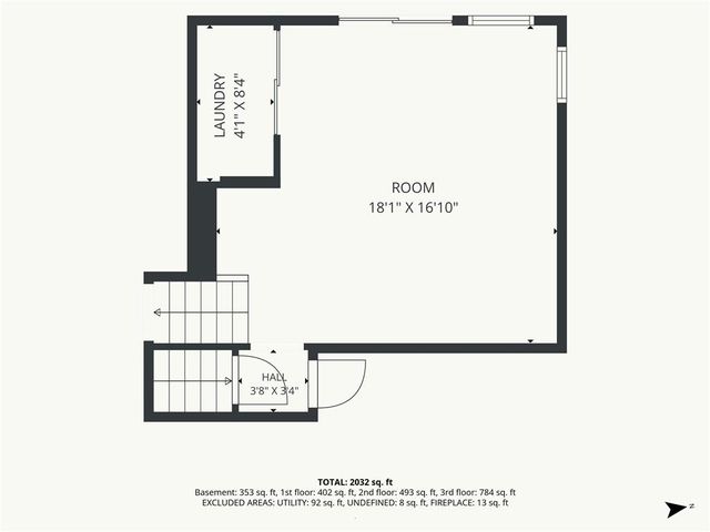 1117 Meadowlark Lane, Liberty, MO 64068