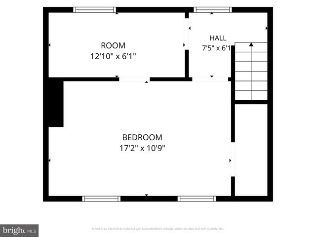 402 LAWRENCE ST, Burlington, NJ 08016