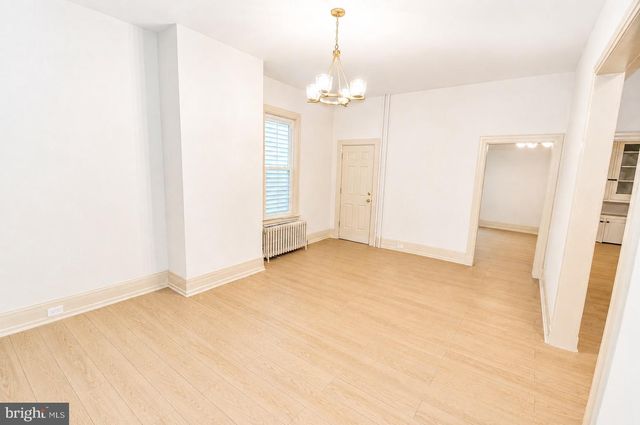 402 LAWRENCE ST, Burlington, NJ 08016