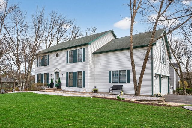 0S775 Madison Street, Winfield, IL 60190