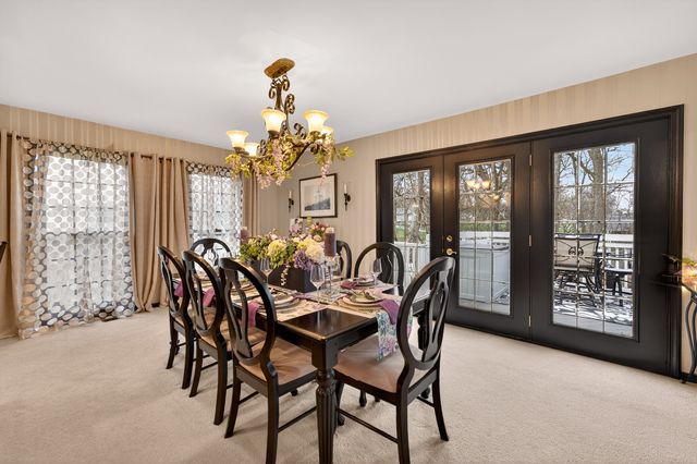 0S775 Madison Street, Winfield, IL 60190