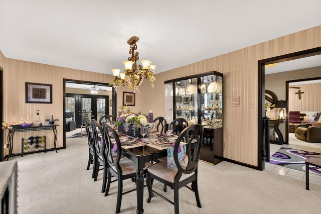 0S775 Madison Street, Winfield, IL 60190