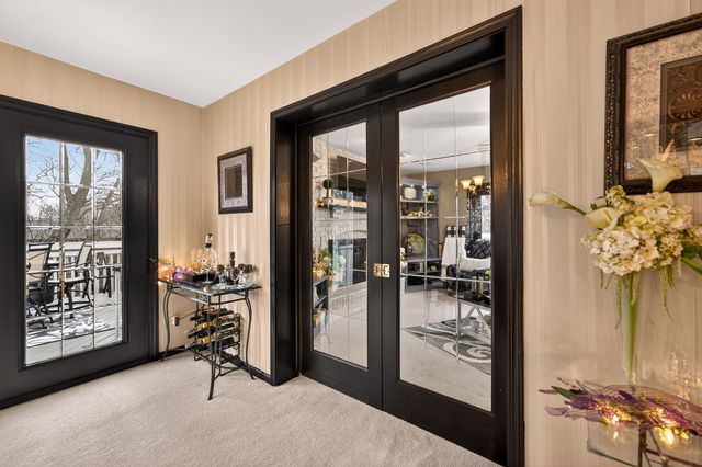 0S775 Madison Street, Winfield, IL 60190