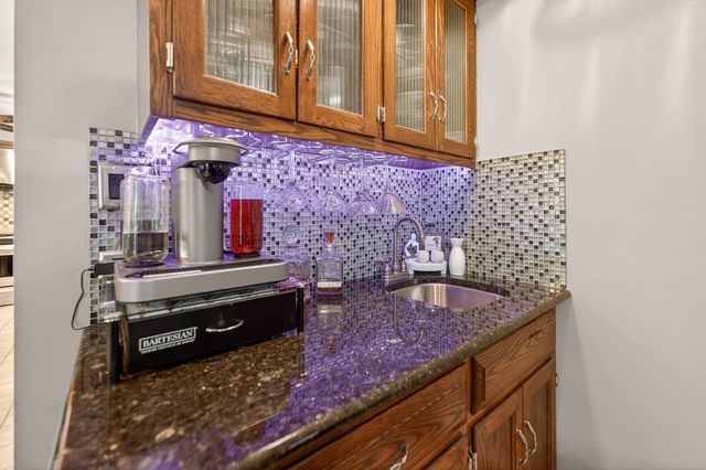 0S775 Madison Street, Winfield, IL 60190