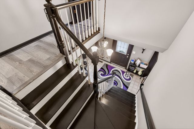 0S775 Madison Street, Winfield, IL 60190