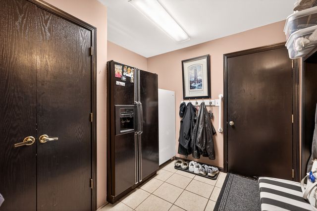 0S775 Madison Street, Winfield, IL 60190