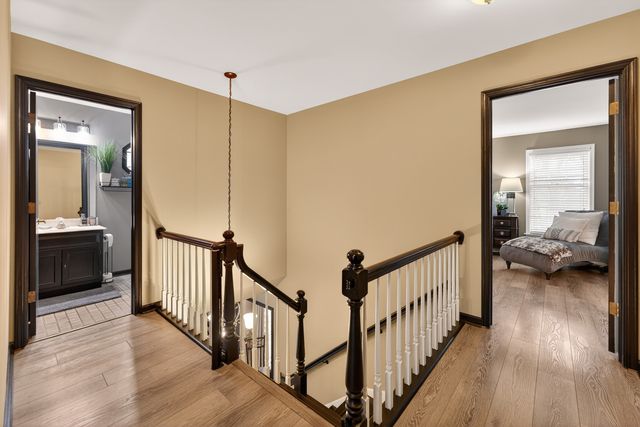 0S775 Madison Street, Winfield, IL 60190