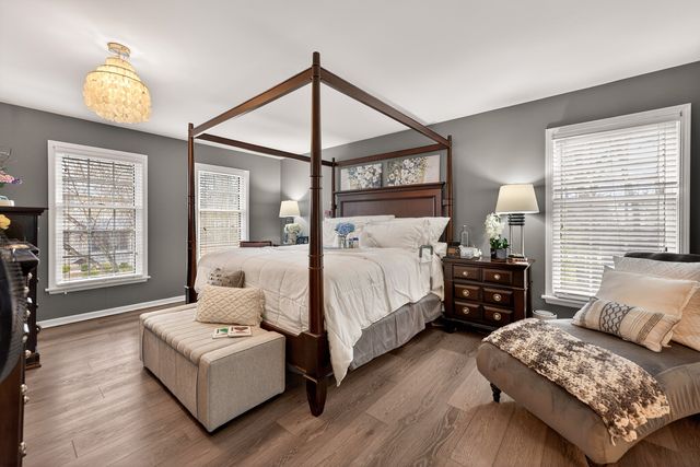 0S775 Madison Street, Winfield, IL 60190