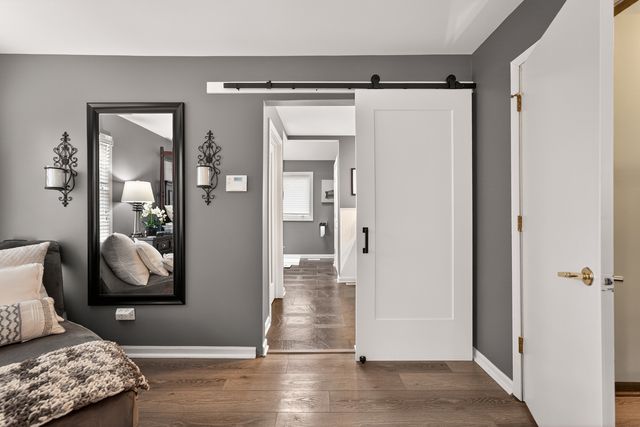 0S775 Madison Street, Winfield, IL 60190