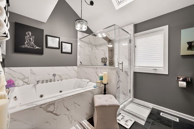 0S775 Madison Street, Winfield, IL 60190