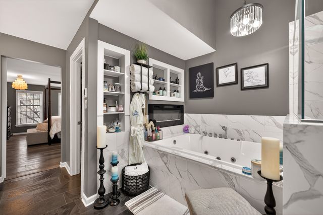 0S775 Madison Street, Winfield, IL 60190