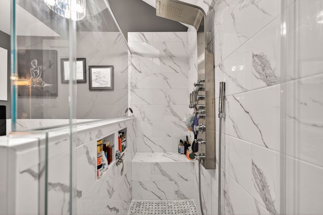 0S775 Madison Street, Winfield, IL 60190