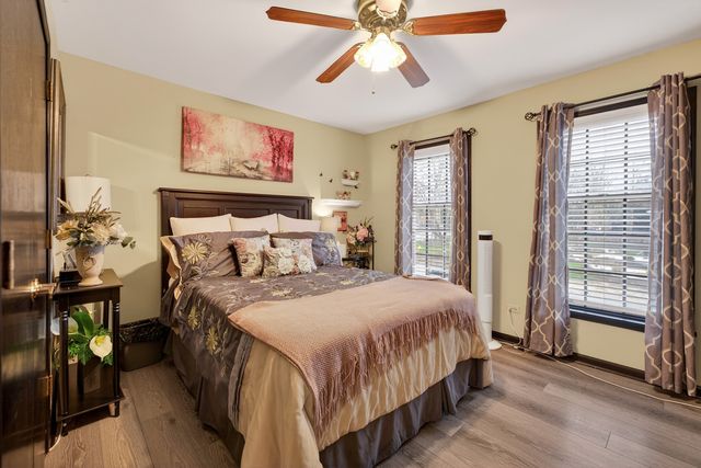 0S775 Madison Street, Winfield, IL 60190