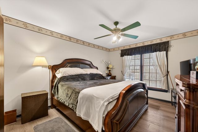 0S775 Madison Street, Winfield, IL 60190