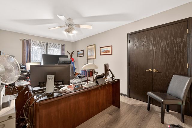 0S775 Madison Street, Winfield, IL 60190