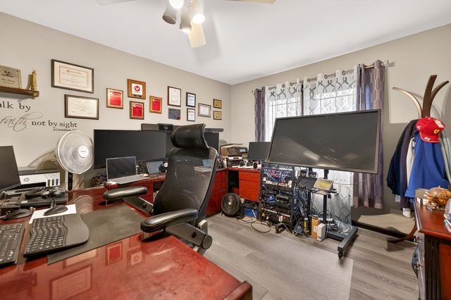 0S775 Madison Street, Winfield, IL 60190