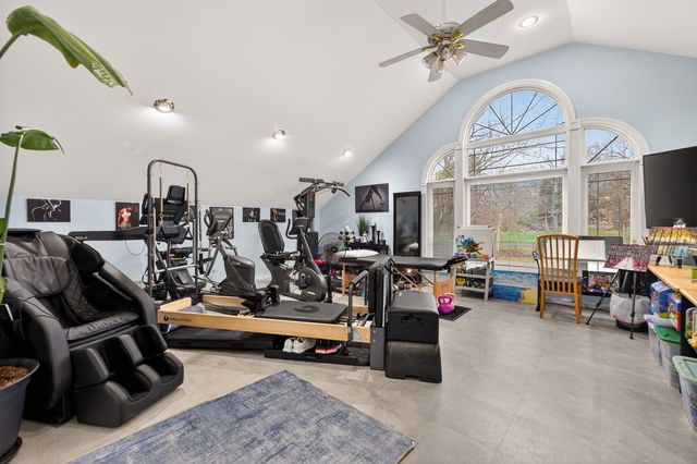 0S775 Madison Street, Winfield, IL 60190