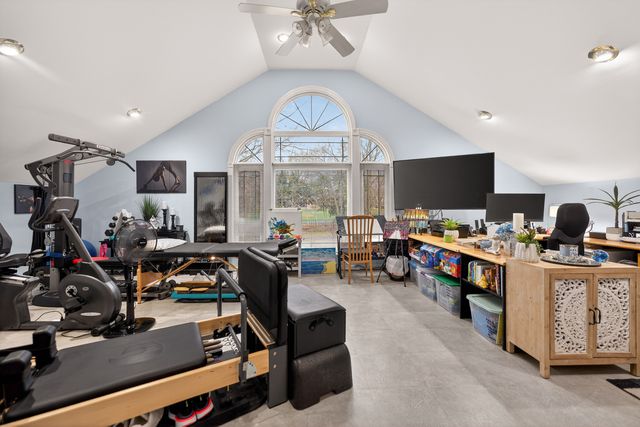 0S775 Madison Street, Winfield, IL 60190