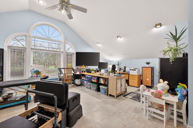 0S775 Madison Street, Winfield, IL 60190