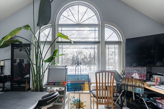 0S775 Madison Street, Winfield, IL 60190