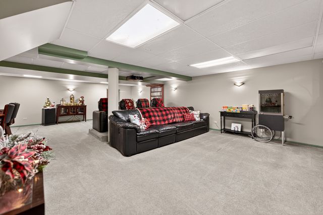 0S775 Madison Street, Winfield, IL 60190