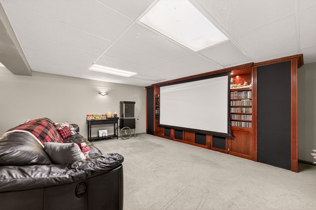 0S775 Madison Street, Winfield, IL 60190