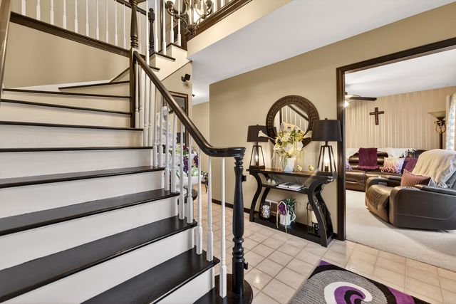 0S775 Madison Street, Winfield, IL 60190