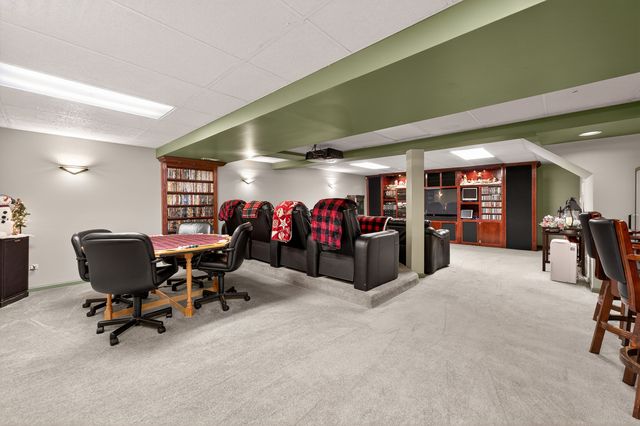 0S775 Madison Street, Winfield, IL 60190