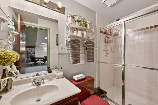 0S775 Madison Street, Winfield, IL 60190