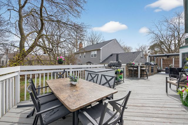 0S775 Madison Street, Winfield, IL 60190