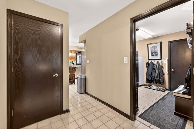 0S775 Madison Street, Winfield, IL 60190