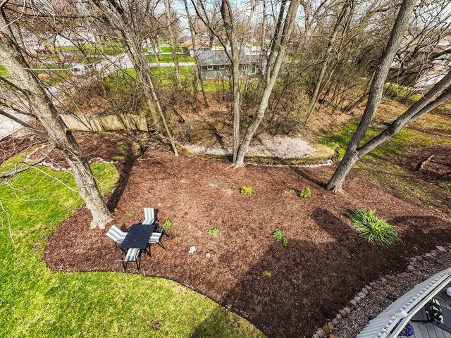 0S775 Madison Street, Winfield, IL 60190