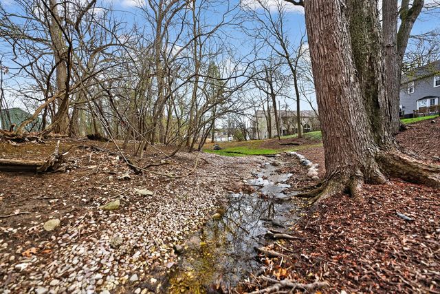 0S775 Madison Street, Winfield, IL 60190