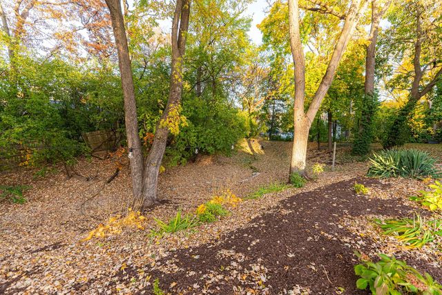 0S775 Madison Street, Winfield, IL 60190