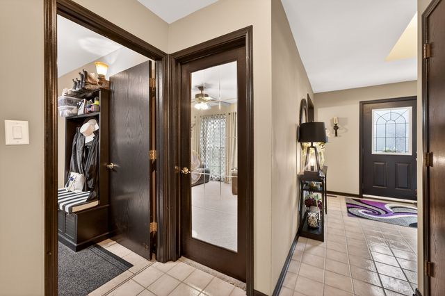 0S775 Madison Street, Winfield, IL 60190