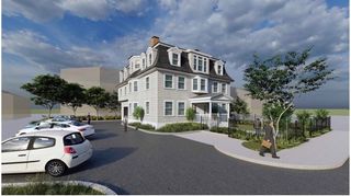 20 Whitney 307, Quincy, MA 02169