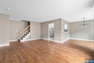 557 Ridge Lane 4220, Fort Lee, NJ 07024