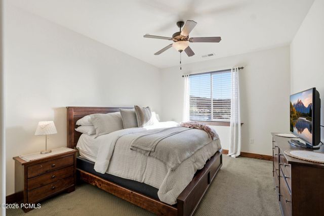 1291 W Black Rock Trail 40-N, Kamas, UT 84036