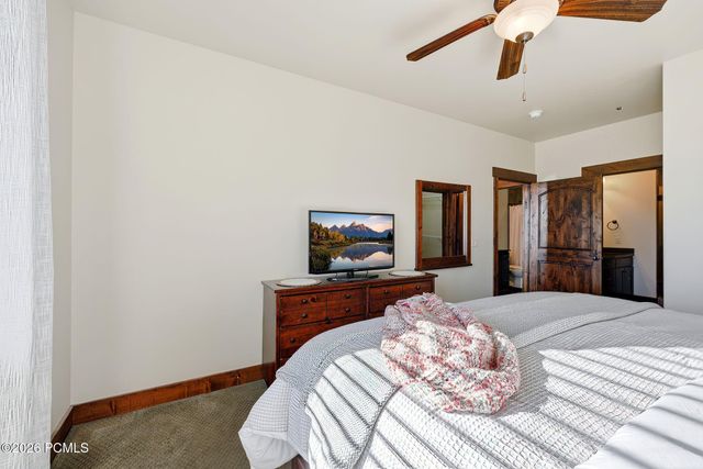 1291 W Black Rock Trail 40-N, Kamas, UT 84036