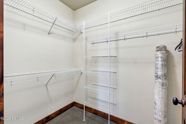 1291 W Black Rock Trail 40-N, Kamas, UT 84036