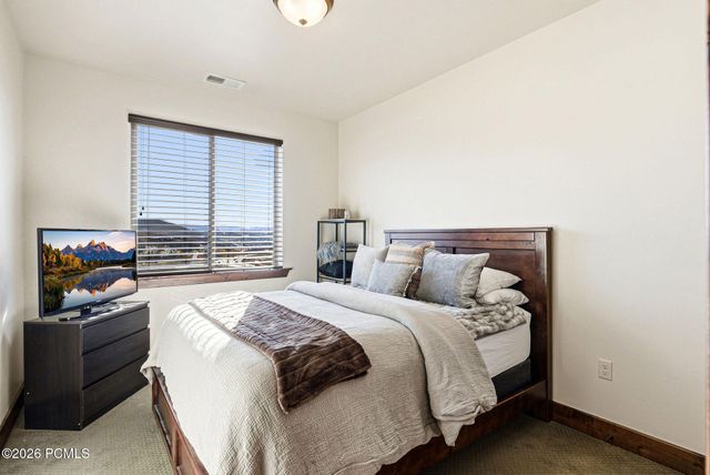 1291 W Black Rock Trail 40-N, Kamas, UT 84036