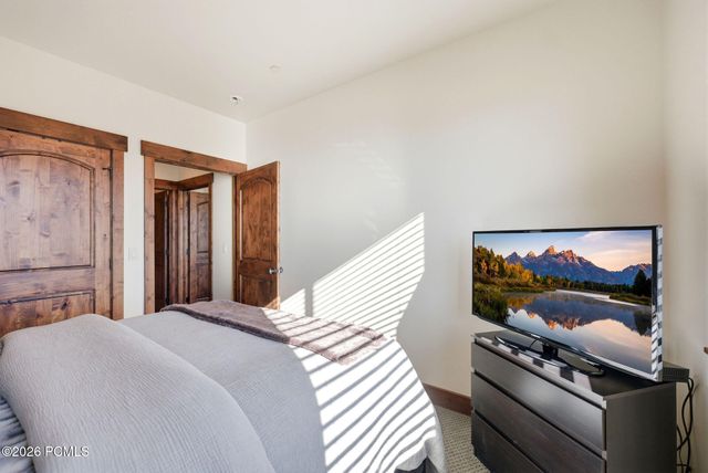 1291 W Black Rock Trail 40-N, Kamas, UT 84036