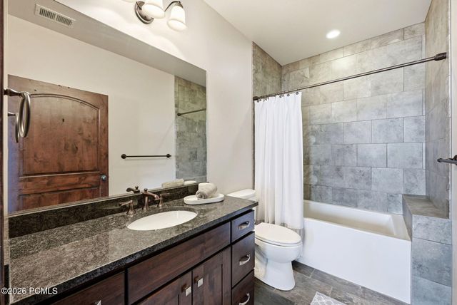 1291 W Black Rock Trail 40-N, Kamas, UT 84036