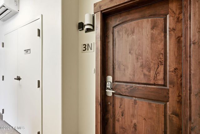 1291 W Black Rock Trail 40-N, Kamas, UT 84036