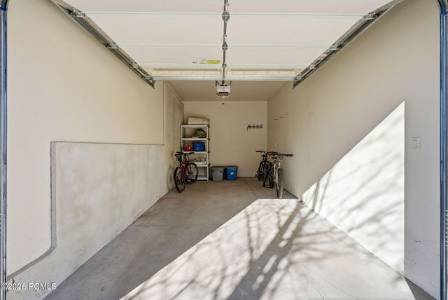 1291 W Black Rock Trail 40-N, Kamas, UT 84036