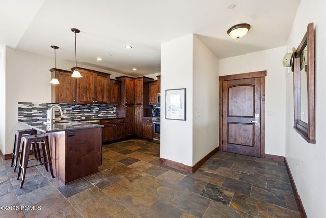 1291 W Black Rock Trail 40-N, Kamas, UT 84036