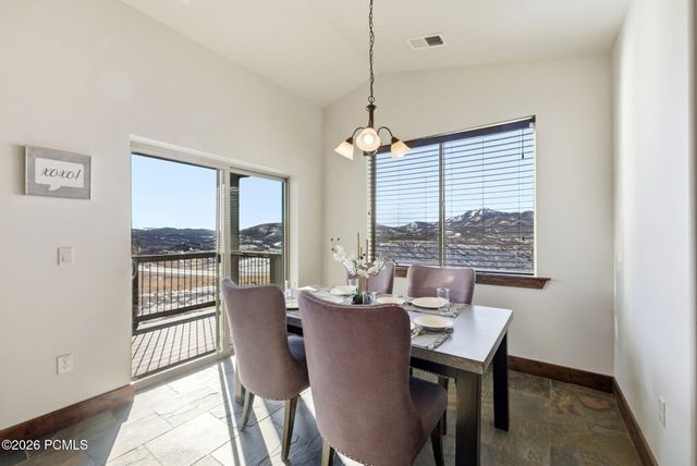 1291 W Black Rock Trail 40-N, Kamas, UT 84036