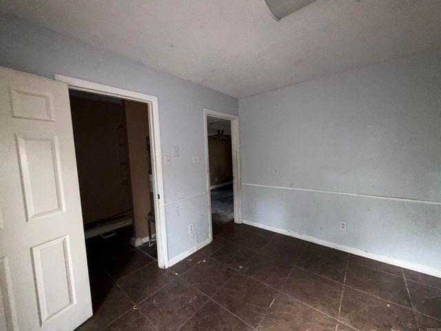 10004 Forester Cove, Little Rock, AR 72209