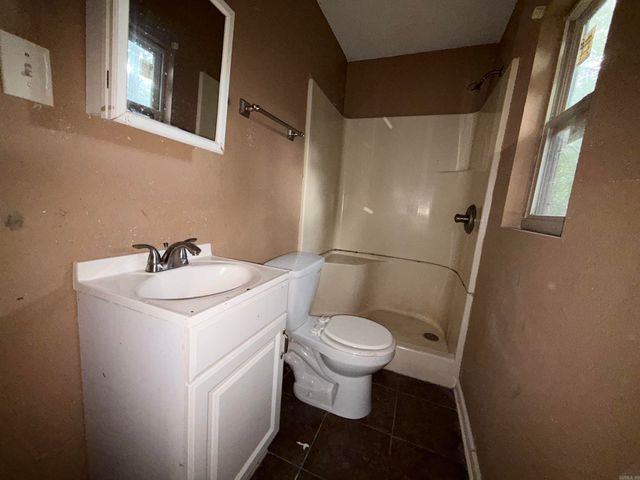 10004 Forester Cove, Little Rock, AR 72209